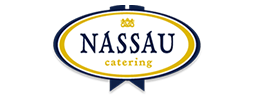 Nassau Catering